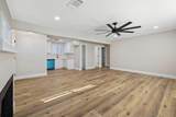 3015 Simpson Avenue - Photo 8