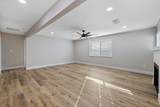 3015 Simpson Avenue - Photo 9