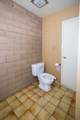 1841 Westwood Street - Photo 22