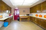 1841 Westwood Street - Photo 29