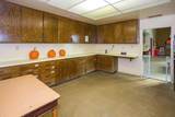 1841 Westwood Street - Photo 30