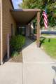 1841 Westwood Street - Photo 9