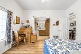 1218-142 Cleveland Avenue - Photo 24