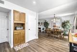 1751 Santa Ana Avenue - Photo 12