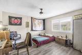 1751 Santa Ana Avenue - Photo 13