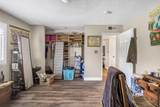 1751 Santa Ana Avenue - Photo 14
