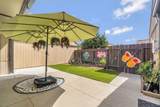 1751 Santa Ana Avenue - Photo 23