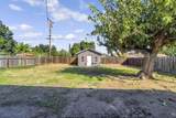 27331 Perkins Road - Photo 25