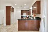692 Blueberry Lane - Photo 14