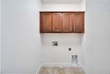 692 Blueberry Lane - Photo 19