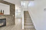 692 Blueberry Lane - Photo 20