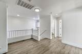 692 Blueberry Lane - Photo 21