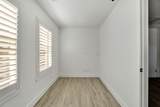 692 Blueberry Lane - Photo 26