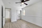 692 Blueberry Lane - Photo 29