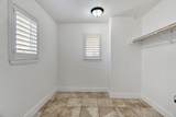 692 Blueberry Lane - Photo 35