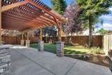 692 Blueberry Lane - Photo 36