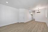 692 Blueberry Lane - Photo 5