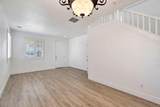692 Blueberry Lane - Photo 8