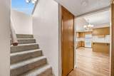 1688 University Avenue - Photo 19