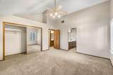 1688 University Avenue - Photo 23