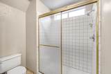 1688 University Avenue - Photo 25