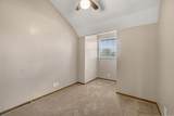 1688 University Avenue - Photo 26