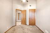 1688 University Avenue - Photo 27
