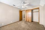 1688 University Avenue - Photo 29