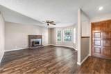 1688 University Avenue - Photo 5