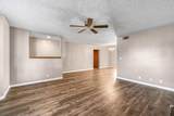 1688 University Avenue - Photo 7