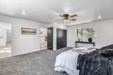 41070 Lilley Mountain Drive - Photo 19
