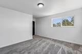 41070 Lilley Mountain Drive - Photo 23