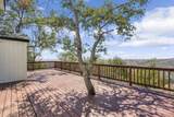 41070 Lilley Mountain Drive - Photo 29