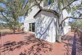 41070 Lilley Mountain Drive - Photo 31