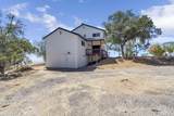 41070 Lilley Mountain Drive - Photo 33