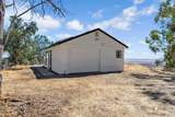 41070 Lilley Mountain Drive - Photo 35