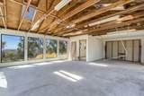 41070 Lilley Mountain Drive - Photo 38