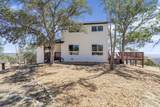 41070 Lilley Mountain Drive - Photo 4