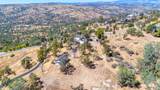 41070 Lilley Mountain Drive - Photo 40