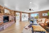41070 Lilley Mountain Drive - Photo 7