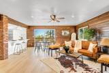41070 Lilley Mountain Drive - Photo 8