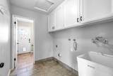 26963 Frisco Way - Photo 18