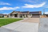 26963 Frisco Way - Photo 2