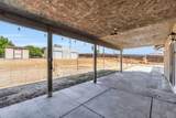 26963 Frisco Way - Photo 34