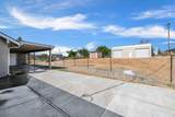 26963 Frisco Way - Photo 35