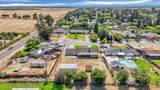 26963 Frisco Way - Photo 45