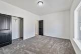 21035 Forest Glen Road - Photo 23