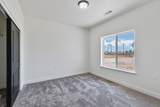 21035 Forest Glen Road - Photo 25