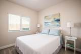1797 Clearwater Street - Photo 18