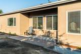 1797 Clearwater Street - Photo 28